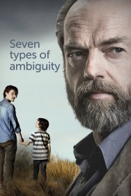 Stream Seven Types of Ambiguity in Full HD for Free on MoviesJoy