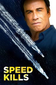 Watch free Speed Kills movies online on on MoviesJoy Alternatives site