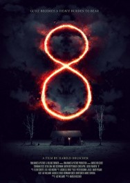 Stream 8 in Full HD for Free on MoviesJoy