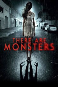 Watch free There Are Monsters movies online on on MoviesJoy Alternatives site