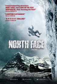 Watch free North Face movies online on on MoviesJoy Alternatives site