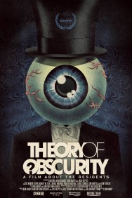 Watch Free Movies  Theory of Obscurity: A Film About the Residents Full HD Online | M4uHD