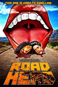 Watch Free Road Head Movies HD Online FMovies Alternatives site