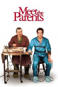 Watch free Meet the Parents movies online on on MoviesJoy Alternatives site