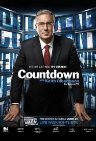 Stream Countdown with Keith Olbermann Movies in HD Free on MoviesJoy