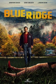 Watch Blue Ridge movies free MoviesJoy