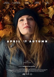 Watch Free April in Autumn Movies HD Online M4uHD