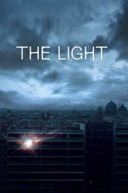 The Light Stream The Light Movies in HD Free on Dramacool