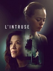 The Intruder Watch Free The Intruder Movies Full HD Online