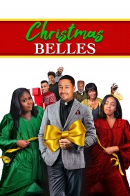 Stream Christmas Belles in Full HD for Free on MoviesJoy