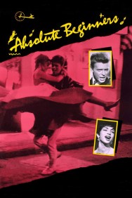 Stream Absolute Beginners in Full HD for Free on MoviesJoy