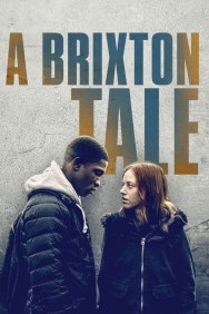 Stream A Brixton Tale in Full HD for Free on MoviesJoy