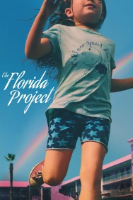 Stream The Florida Project Movies in HD Free on MoviesJoy