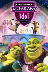 Watch Far Far Away Idol Movies Free Online on MoviesJoy