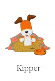 Stream Kipper Movies in HD Free on MoviesJoy