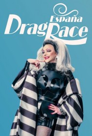 Stream Drag Race España in Full HD for Free on MoviesJoy