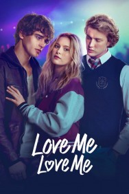 Watch free Love Me Love Me movies online on on HDToday site