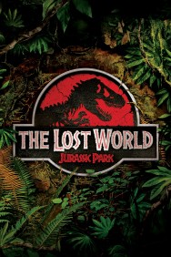 Stream The Lost World: Jurassic Park in Full HD for Free on MoviesJoy