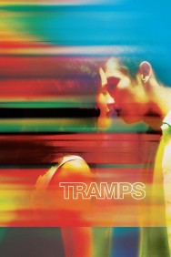 Stream Tramps Movies in HD Free on MoviesJoy