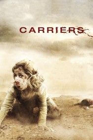 Watch Free Carriers Movies Full HD Online on MovieJoy