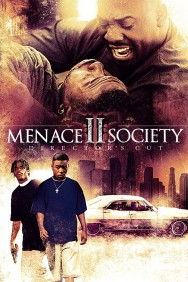 Stream Menace II Society in Full HD for Free on MoviesJoy