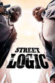 Watch free Street Logic movies online - MoviesJoy