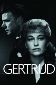 Gertrud