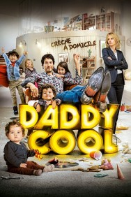 Watch free Daddy Cool movies online on on MoviesJoy Alternatives site