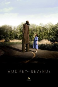 Watch Free Audrey's Back Movies HD Online FMovies Alternatives site