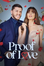 Proof of Love Watch Proof of Love movies free on MoviesJoy