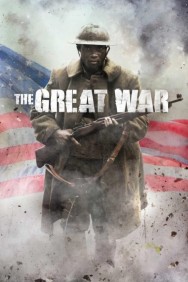 Watch free The Great War movies online on on MoviesJoy Alternatives site