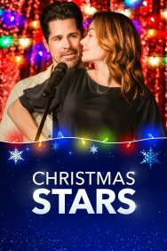 Stream Christmas Stars in Full HD for Free on MoviesJoy