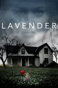 Watch free Lavender movies online on on MoviesJoy Alternatives site