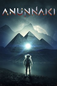 Stream Anunnaki Movies in HD Free on MoviesJoy