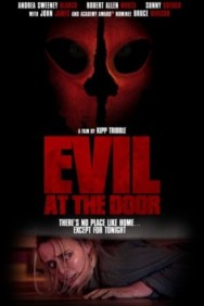 Watch Free Movies  Evil at the Door Full HD Online | M4uHD