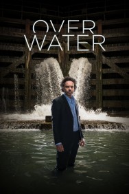 Stream OVer Water Movies in HD Free on MoviesJoy