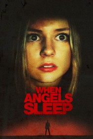 Stream When Angels Sleep in Full HD for Free on MoviesJoy