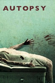 Watch free Autopsy movies online on on MoviesJoy Alternatives site