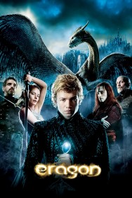 Watch Free Eragon Movies Full HD Online on MovieJoy