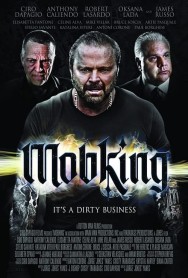 Watch Free Movies  MobKing Full HD Online | M4uHD