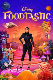 Stream Foodtastic in Full HD for Free on MoviesJoy