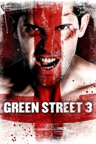 Watch Free Green Street Hooligans: Underground Movies HD Online FMovies Alternatives site