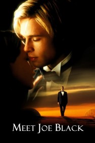 Watch Free Meet Joe Black Movies HD Online FMovies Alternatives site