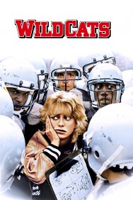 Watch free Wildcats movies online on on MoviesJoy Alternatives site