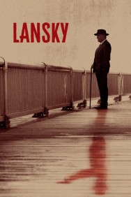 Watch Free Lansky Movies HD Online FMovies Alternatives site