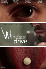 Watch Free Windsor Drive Movies HD Online FMovies Alternatives site