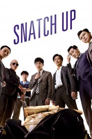 Watch Free Snatch Up Movies HD Online FMovies Alternatives site