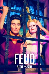 Stream FEUD Movies in HD Free on MoviesJoy