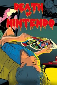 Watch Free Death of Nintendo Movies HD Online FMovies Alternatives site