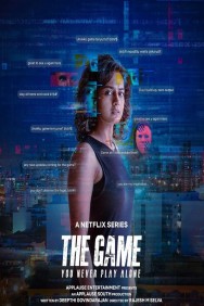 Watch The Game: You Never Play Alone movies free on MoviesJoy